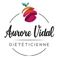 Dieteticienne Sallanches